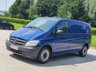 USED 2012 62 MERCEDES-BENZ VITO 2.1 113 CDI 136 BHP NO  VAT ** NO VAT ** NO VAT