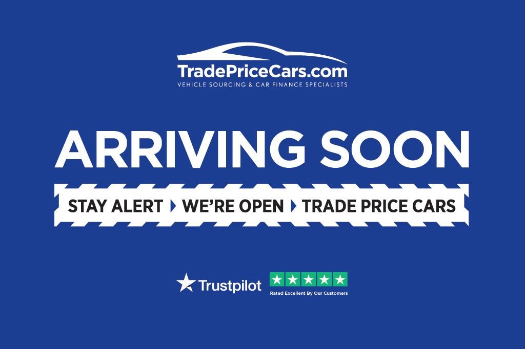 View our BMW 3 SERIES