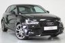 USED 2016 16 AUDI A1 1.4 TFSI S LINE 3d 123 BHP 