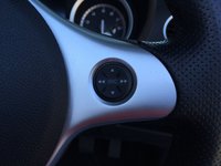 USED 2008 08 ALFA ROMEO SPIDER 3.2L JTS V6 Q4 2d 260 BHP &pound;5000 OF FACTORY EXTRAS..