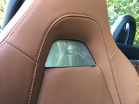 USED 2008 08 ALFA ROMEO SPIDER 3.2L JTS V6 Q4 2d 260 BHP &pound;5000 OF FACTORY EXTRAS..