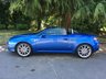 USED 2008 08 ALFA ROMEO SPIDER 3.2L JTS V6 Q4 2d 260 BHP &pound;5000 OF FACTORY EXTRAS..