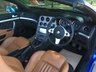 USED 2008 08 ALFA ROMEO SPIDER 3.2L JTS V6 Q4 2d 260 BHP &pound;5000 OF FACTORY EXTRAS..