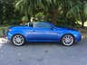 USED 2008 08 ALFA ROMEO SPIDER 3.2L JTS V6 Q4 2d 260 BHP &pound;5000 OF FACTORY EXTRAS..