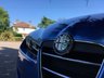 USED 2008 08 ALFA ROMEO SPIDER 3.2L JTS V6 Q4 2d 260 BHP &pound;5000 OF FACTORY EXTRAS..