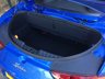 USED 2008 08 ALFA ROMEO SPIDER 3.2L JTS V6 Q4 2d 260 BHP &pound;5000 OF FACTORY EXTRAS..