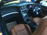 USED 2008 08 ALFA ROMEO SPIDER 3.2L JTS V6 Q4 2d 260 BHP &pound;5000 OF FACTORY EXTRAS..