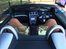 USED 2008 08 ALFA ROMEO SPIDER 3.2L JTS V6 Q4 2d 260 BHP &pound;5000 OF FACTORY EXTRAS..