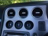 USED 2008 08 ALFA ROMEO SPIDER 3.2L JTS V6 Q4 2d 260 BHP &pound;5000 OF FACTORY EXTRAS..