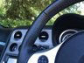 USED 2008 08 ALFA ROMEO SPIDER 3.2L JTS V6 Q4 2d 260 BHP &pound;5000 OF FACTORY EXTRAS..