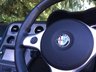 USED 2008 08 ALFA ROMEO SPIDER 3.2L JTS V6 Q4 2d 260 BHP &pound;5000 OF FACTORY EXTRAS..