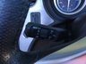 USED 2008 08 ALFA ROMEO SPIDER 3.2L JTS V6 Q4 2d 260 BHP &pound;5000 OF FACTORY EXTRAS..