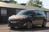 USED 2013 13 RENAULT SCENIC 1.6 GR DYNAMIQUE TOMTOM LUXE ENERGY DCI S/S 5d 130 BHP &pound;30 ANNUAL TAX, 2 PREVIOUS KEEPERS