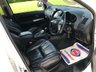 USED 2014 14 TOYOTA HI-LUX 3.0 INVINCIBLE 4X4 D-4D DCB 169 BHP LEATHER SEATS + BLUETOOTH ** NO VAT