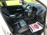 USED 2014 14 TOYOTA HI-LUX 3.0 INVINCIBLE 4X4 D-4D DCB 169 BHP LEATHER SEATS + BLUETOOTH ** NO VAT