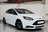 USED 2014 14 FORD FOCUS 2.0 ST-3 5d 300+ BHP MOUNTUNE/COLLINS PERFORMANCE EXTENSIVE MODIFICATIONS
