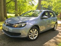 USED 2010 60 VOLKSWAGEN GOLF 1.4 SE TSI DSG 5d AUTO 121 BHP ONLY 14,500 MILES/// YES 14,500 MILES/ 1 PRIVATE OWNER/X6 VW MAIN DEALER SERVICE STAMPS/SATALITE NAVIGATION GREAT CONDITION INSIDE AND OUT X8 VW MAIN DEALER SERVICES,,LAST SERVICED @13,298 MILES,BLUETOOTH HANDSFREE