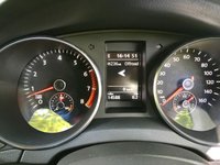 USED 2010 60 VOLKSWAGEN GOLF 1.4 SE TSI DSG 5d AUTO 121 BHP ONLY 14,500 MILES/// YES 14,500 MILES/ 1 PRIVATE OWNER/X6 VW MAIN DEALER SERVICE STAMPS/SATALITE NAVIGATION GREAT CONDITION INSIDE AND OUT X8 VW MAIN DEALER SERVICES,,LAST SERVICED @13,298 MILES,BLUETOOTH HANDSFREE
