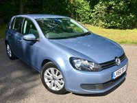 USED 2010 60 VOLKSWAGEN GOLF 1.4 SE TSI DSG 5d AUTO 121 BHP ONLY 14,500 MILES/// YES 14,500 MILES/ 1 PRIVATE OWNER/X6 VW MAIN DEALER SERVICE STAMPS/SATALITE NAVIGATION GREAT CONDITION INSIDE AND OUT X8 VW MAIN DEALER SERVICES,,LAST SERVICED @13,298 MILES,BLUETOOTH HANDSFREE