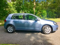 USED 2010 60 VOLKSWAGEN GOLF 1.4 SE TSI DSG 5d AUTO 121 BHP ONLY 14,500 MILES/// YES 14,500 MILES/ 1 PRIVATE OWNER/X6 VW MAIN DEALER SERVICE STAMPS/SATALITE NAVIGATION GREAT CONDITION INSIDE AND OUT X8 VW MAIN DEALER SERVICES,,LAST SERVICED @13,298 MILES,BLUETOOTH HANDSFREE