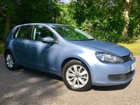 USED 2010 60 VOLKSWAGEN GOLF 1.4 SE TSI DSG 5d AUTO 121 BHP ONLY 14,500 MILES/// YES 14,500 MILES/ 1 PRIVATE OWNER/X6 VW MAIN DEALER SERVICE STAMPS/SATALITE NAVIGATION GREAT CONDITION INSIDE AND OUT X8 VW MAIN DEALER SERVICES,,LAST SERVICED @13,298 MILES,BLUETOOTH HANDSFREE