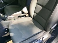 USED 2010 60 VOLKSWAGEN GOLF 1.4 SE TSI DSG 5d AUTO 121 BHP ONLY 14,500 MILES/// YES 14,500 MILES/ 1 PRIVATE OWNER/X6 VW MAIN DEALER SERVICE STAMPS/SATALITE NAVIGATION GREAT CONDITION INSIDE AND OUT X8 VW MAIN DEALER SERVICES,,LAST SERVICED @13,298 MILES,BLUETOOTH HANDSFREE