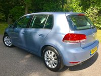 USED 2010 60 VOLKSWAGEN GOLF 1.4 SE TSI DSG 5d AUTO 121 BHP ONLY 14,500 MILES/// YES 14,500 MILES/ 1 PRIVATE OWNER/X6 VW MAIN DEALER SERVICE STAMPS/SATALITE NAVIGATION GREAT CONDITION INSIDE AND OUT X8 VW MAIN DEALER SERVICES,,LAST SERVICED @13,298 MILES,BLUETOOTH HANDSFREE