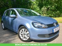 USED 2010 60 VOLKSWAGEN GOLF 1.4 SE TSI DSG 5d AUTO 121 BHP ONLY 14,500 MILES/// YES 14,500 MILES/ 1 PRIVATE OWNER/X6 VW MAIN DEALER SERVICE STAMPS/SATALITE NAVIGATION GREAT CONDITION INSIDE AND OUT X8 VW MAIN DEALER SERVICES,,LAST SERVICED @13,298 MILES,BLUETOOTH HANDSFREE