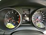 USED 2010 60 VOLKSWAGEN GOLF 1.4 SE TSI DSG 5d AUTO 121 BHP ONLY 14,500 MILES/// YES 14,500 MILES/ 1 PRIVATE OWNER/X6 VW MAIN DEALER SERVICE STAMPS/SATALITE NAVIGATION GREAT CONDITION INSIDE AND OUT X8 VW MAIN DEALER SERVICES,,LAST SERVICED @13,298 MILES,BLUETOOTH HANDSFREE