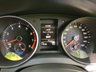 USED 2010 60 VOLKSWAGEN GOLF 1.4 SE TSI DSG 5d AUTO 121 BHP ONLY 14,500 MILES/// YES 14,500 MILES/ 1 PRIVATE OWNER/X6 VW MAIN DEALER SERVICE STAMPS/SATALITE NAVIGATION GREAT CONDITION INSIDE AND OUT X8 VW MAIN DEALER SERVICES,,LAST SERVICED @13,298 MILES,BLUETOOTH HANDSFREE
