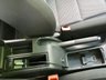 USED 2010 60 VOLKSWAGEN GOLF 1.4 SE TSI DSG 5d AUTO 121 BHP ONLY 14,500 MILES/// YES 14,500 MILES/ 1 PRIVATE OWNER/X6 VW MAIN DEALER SERVICE STAMPS/SATALITE NAVIGATION GREAT CONDITION INSIDE AND OUT X8 VW MAIN DEALER SERVICES,,LAST SERVICED @13,298 MILES,BLUETOOTH HANDSFREE