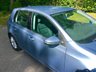 USED 2010 60 VOLKSWAGEN GOLF 1.4 SE TSI DSG 5d AUTO 121 BHP ONLY 14,500 MILES/// YES 14,500 MILES/ 1 PRIVATE OWNER/X6 VW MAIN DEALER SERVICE STAMPS/SATALITE NAVIGATION GREAT CONDITION INSIDE AND OUT X8 VW MAIN DEALER SERVICES,,LAST SERVICED @13,298 MILES,BLUETOOTH HANDSFREE