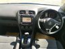 USED 2010 60 VOLKSWAGEN GOLF 1.4 SE TSI DSG 5d AUTO 121 BHP ONLY 14,500 MILES/// YES 14,500 MILES/ 1 PRIVATE OWNER/X6 VW MAIN DEALER SERVICE STAMPS/SATALITE NAVIGATION GREAT CONDITION INSIDE AND OUT X8 VW MAIN DEALER SERVICES,,LAST SERVICED @13,298 MILES,BLUETOOTH HANDSFREE