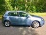 USED 2010 60 VOLKSWAGEN GOLF 1.4 SE TSI DSG 5d AUTO 121 BHP ONLY 14,500 MILES/// YES 14,500 MILES/ 1 PRIVATE OWNER/X6 VW MAIN DEALER SERVICE STAMPS/SATALITE NAVIGATION GREAT CONDITION INSIDE AND OUT X8 VW MAIN DEALER SERVICES,,LAST SERVICED @13,298 MILES,BLUETOOTH HANDSFREE