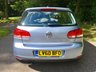 USED 2010 60 VOLKSWAGEN GOLF 1.4 SE TSI DSG 5d AUTO 121 BHP ONLY 14,500 MILES/// YES 14,500 MILES/ 1 PRIVATE OWNER/X6 VW MAIN DEALER SERVICE STAMPS/SATALITE NAVIGATION GREAT CONDITION INSIDE AND OUT X8 VW MAIN DEALER SERVICES,,LAST SERVICED @13,298 MILES,BLUETOOTH HANDSFREE