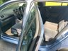 USED 2010 60 VOLKSWAGEN GOLF 1.4 SE TSI DSG 5d AUTO 121 BHP ONLY 14,500 MILES/// YES 14,500 MILES/ 1 PRIVATE OWNER/X6 VW MAIN DEALER SERVICE STAMPS/SATALITE NAVIGATION GREAT CONDITION INSIDE AND OUT X8 VW MAIN DEALER SERVICES,,LAST SERVICED @13,298 MILES,BLUETOOTH HANDSFREE