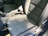 USED 2010 60 VOLKSWAGEN GOLF 1.4 SE TSI DSG 5d AUTO 121 BHP ONLY 14,500 MILES/// YES 14,500 MILES/ 1 PRIVATE OWNER/X6 VW MAIN DEALER SERVICE STAMPS/SATALITE NAVIGATION GREAT CONDITION INSIDE AND OUT X8 VW MAIN DEALER SERVICES,,LAST SERVICED @13,298 MILES,BLUETOOTH HANDSFREE