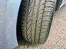 USED 2010 60 VOLKSWAGEN GOLF 1.4 SE TSI DSG 5d AUTO 121 BHP ONLY 14,500 MILES/// YES 14,500 MILES/ 1 PRIVATE OWNER/X6 VW MAIN DEALER SERVICE STAMPS/SATALITE NAVIGATION GREAT CONDITION INSIDE AND OUT X8 VW MAIN DEALER SERVICES,,LAST SERVICED @13,298 MILES,BLUETOOTH HANDSFREE