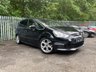 USED 2012 12 FORD S-MAX 2.0 TITANIUM X SPORT TDCI 5d 161 BHP 18"ALLOY+BTOOTH+DAB+AC+KEYLESS+12M MOT+ 6M WARRANTY+6M BREAKDOWN
