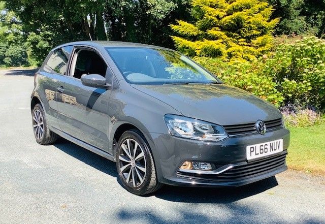 24+ Urano Grau Polo Gif