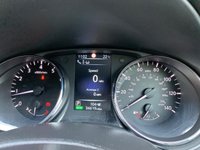 USED 2017 66 NISSAN QASHQAI 1.2 TEKNA DIG-T XTRONIC 5d 113 BHP 