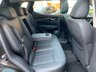 USED 2017 66 NISSAN QASHQAI 1.2 TEKNA DIG-T XTRONIC 5d 113 BHP 