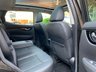 USED 2017 66 NISSAN QASHQAI 1.2 TEKNA DIG-T XTRONIC 5d 113 BHP 