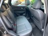 USED 2017 66 NISSAN QASHQAI 1.2 TEKNA DIG-T XTRONIC 5d 113 BHP 