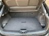 USED 2017 66 NISSAN QASHQAI 1.2 TEKNA DIG-T XTRONIC 5d 113 BHP 