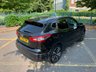 USED 2017 66 NISSAN QASHQAI 1.2 TEKNA DIG-T XTRONIC 5d 113 BHP 
