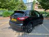 USED 2017 66 NISSAN QASHQAI 1.2 TEKNA DIG-T XTRONIC 5d 113 BHP 