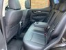 USED 2017 66 NISSAN QASHQAI 1.2 TEKNA DIG-T XTRONIC 5d 113 BHP 