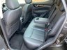 USED 2017 66 NISSAN QASHQAI 1.2 TEKNA DIG-T XTRONIC 5d 113 BHP 