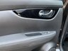 USED 2017 66 NISSAN QASHQAI 1.2 TEKNA DIG-T XTRONIC 5d 113 BHP 